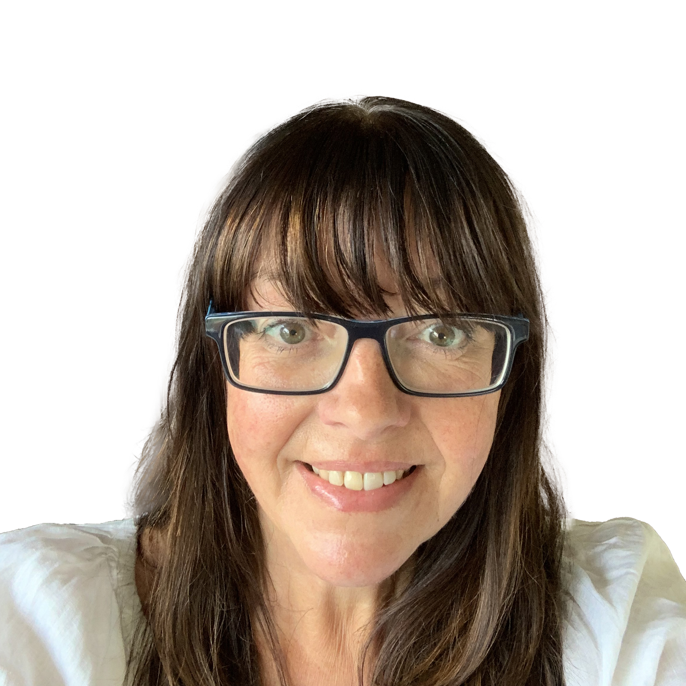 Laura Walsh Laura Walsh